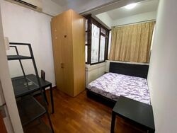 Balestier Plaza (D12), Apartment #596347531